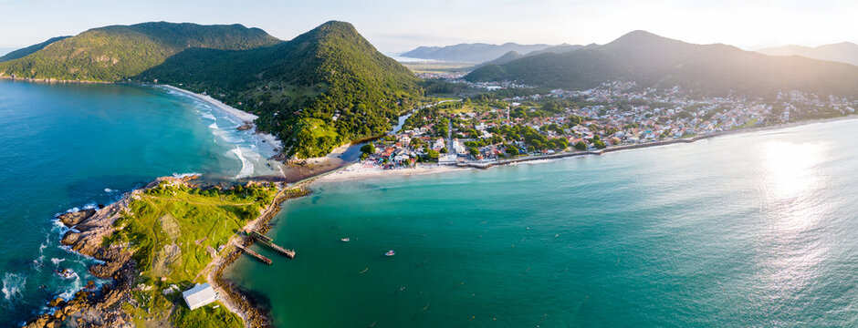 Florianópolis